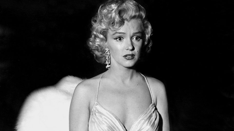 marilynmonroe_philstern